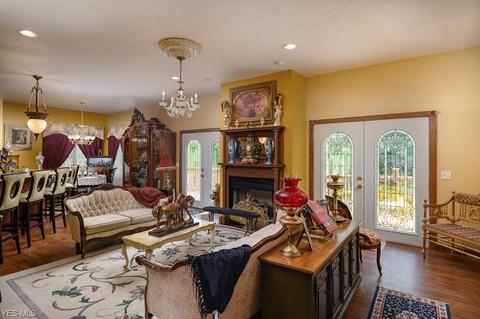 539 34th St SE, Canton, OH 44707 photo 20