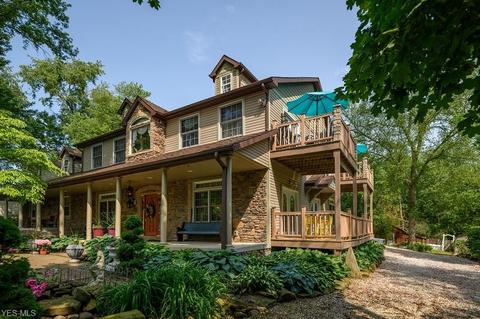 539 34th St SE, Canton, OH 44707 photo 1