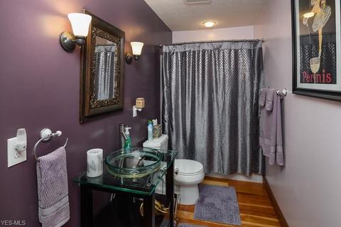 539 34th St SE, Canton, OH 44707 photo 25