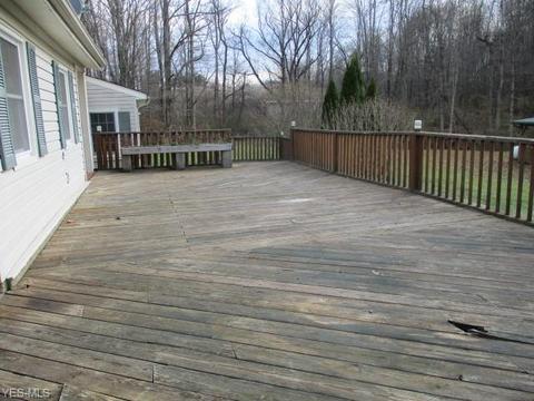 5266 Ledge Rd, Madison, OH 44057 photo 6