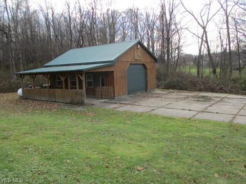 5266 Ledge Rd, Madison, OH 44057 photo 5