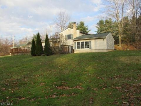 5266 Ledge Rd, Madison, OH 44057 photo 4