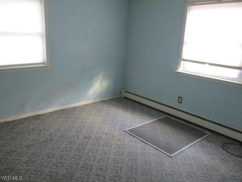 5266 Ledge Rd, Madison, OH 44057 photo 8