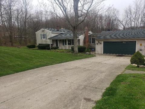5266 Ledge Rd, Madison, OH 44057 photo 1