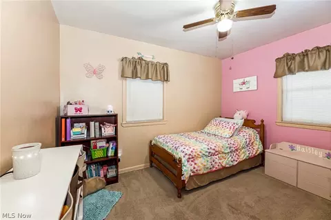 212 Beebe Ave, Elyria, OH 44035 photo 12