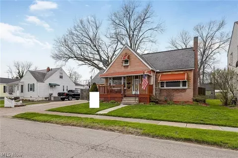212 Beebe Ave, Elyria, OH 44035 photo 27