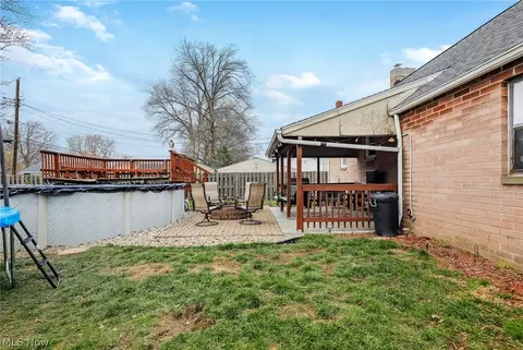 212 Beebe Ave, Elyria, OH 44035 photo 24