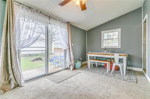 534 E 305th St, Willowick, OH 44095 photo 11
