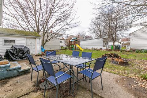 534 E 305th St, Willowick, OH 44095 photo 30