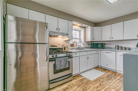 534 E 305th St, Willowick, OH 44095 photo 14