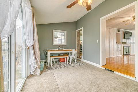 534 E 305th St, Willowick, OH 44095 photo 10
