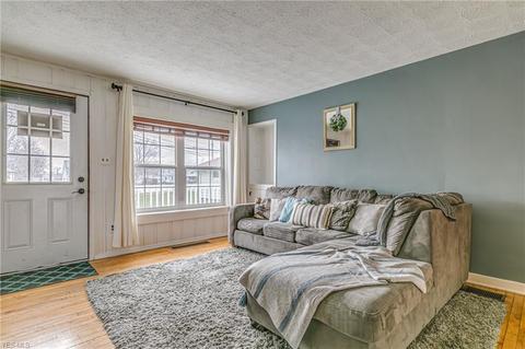 534 E 305th St, Willowick, OH 44095 photo 2