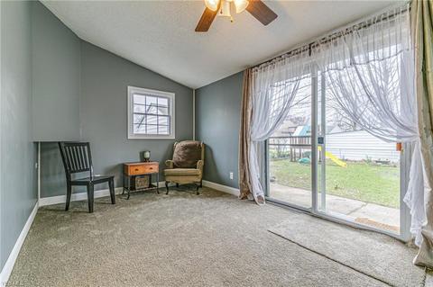 534 E 305th St, Willowick, OH 44095 photo 12