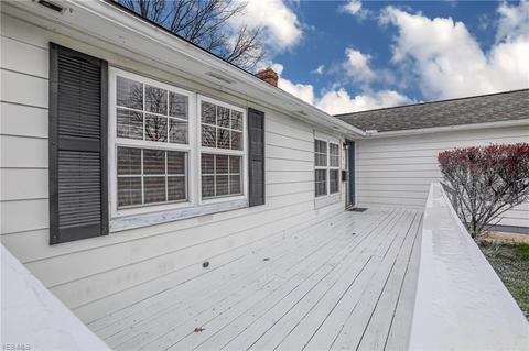534 E 305th St, Willowick, OH 44095 photo 29