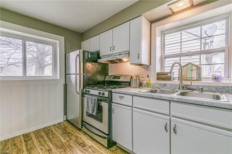 534 E 305th St, Willowick, OH 44095 photo 15