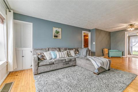 534 E 305th St, Willowick, OH 44095 photo 5