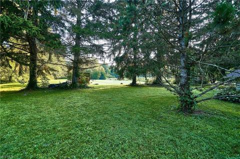 2863 Kendall Rd, Copley, OH 44321 photo 7