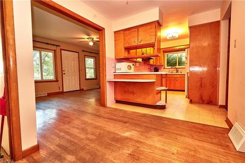 2863 Kendall Rd, Copley, OH 44321 photo 17