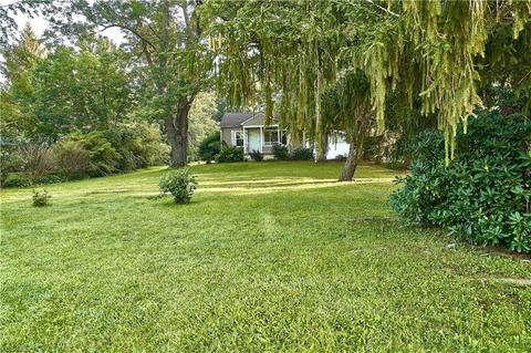 2863 Kendall Rd, Copley, OH 44321 photo 5