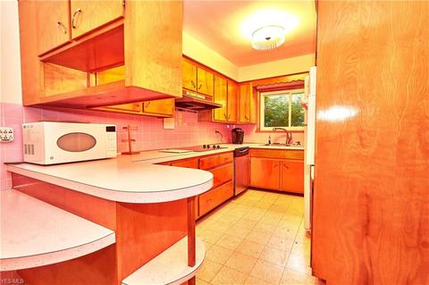2863 Kendall Rd, Copley, OH 44321 photo 19