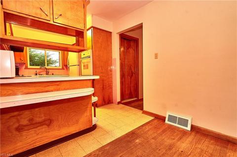 2863 Kendall Rd, Copley, OH 44321 photo 18