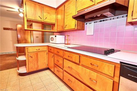 2863 Kendall Rd, Copley, OH 44321 photo 20