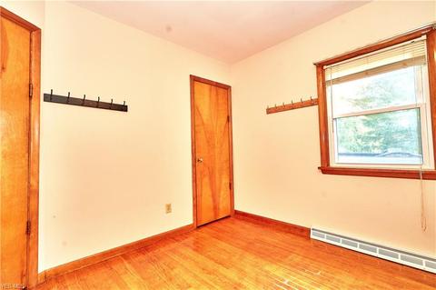 2863 Kendall Rd, Copley, OH 44321 photo 29