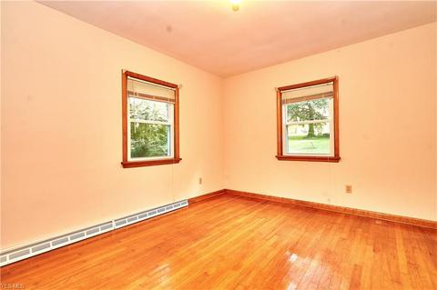 2863 Kendall Rd, Copley, OH 44321 photo 25