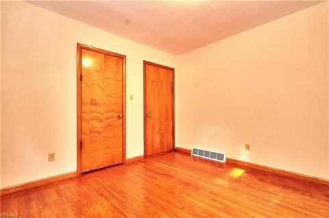 2863 Kendall Rd, Copley, OH 44321 photo 26