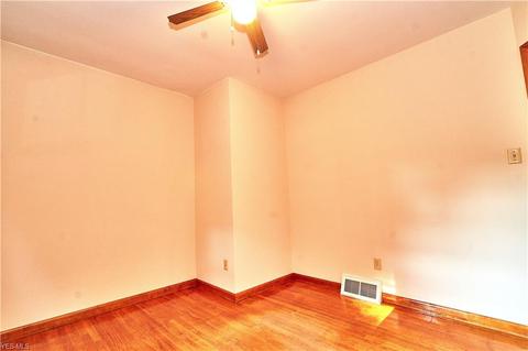 2863 Kendall Rd, Copley, OH 44321 photo 28