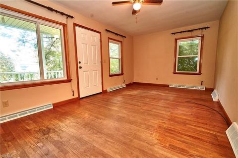 2863 Kendall Rd, Copley, OH 44321 photo 13