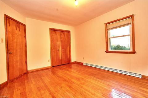 2863 Kendall Rd, Copley, OH 44321 photo 23