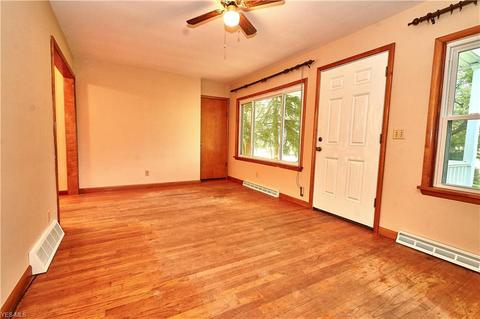 2863 Kendall Rd, Copley, OH 44321 photo 16