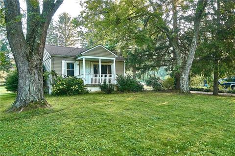 2863 Kendall Rd, Copley, OH 44321 photo 2