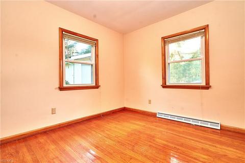 2863 Kendall Rd, Copley, OH 44321 photo 27