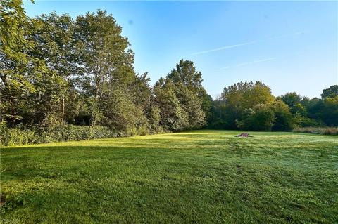 2863 Kendall Rd, Copley, OH 44321 photo 9