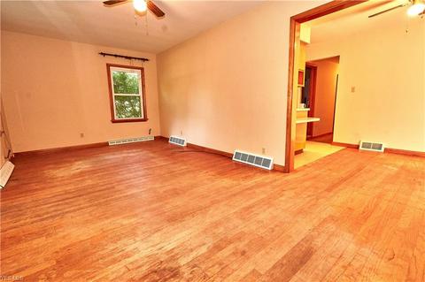 2863 Kendall Rd, Copley, OH 44321 photo 14