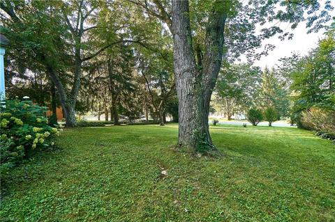 2863 Kendall Rd, Copley, OH 44321 photo 10
