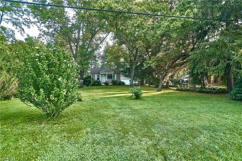 2863 Kendall Rd, Copley, OH 44321 photo 12
