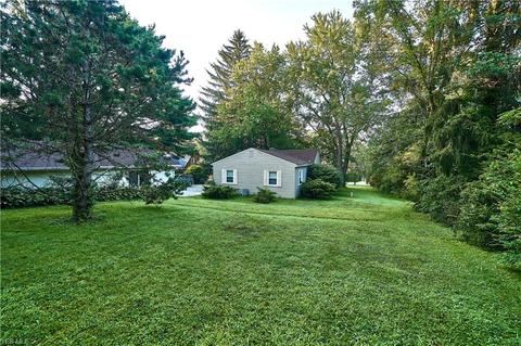2863 Kendall Rd, Copley, OH 44321 photo 4