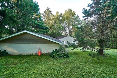 2863 Kendall Rd, Copley, OH 44321 photo 8