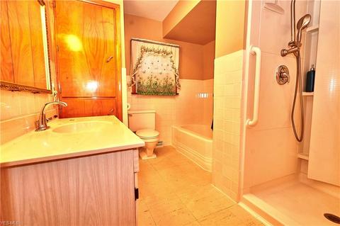 2863 Kendall Rd, Copley, OH 44321 photo 22