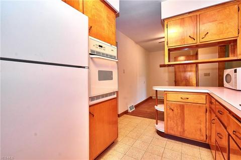 2863 Kendall Rd, Copley, OH 44321 photo 21