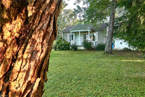 2863 Kendall Rd, Copley, OH 44321 photo 3