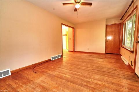 2863 Kendall Rd, Copley, OH 44321 photo 15