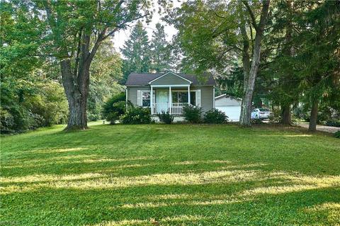 2863 Kendall Rd, Copley, OH 44321 photo 1