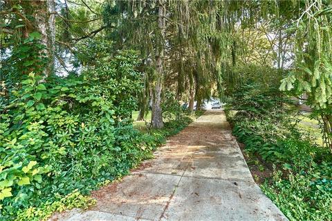 2863 Kendall Rd, Copley, OH 44321 photo 6