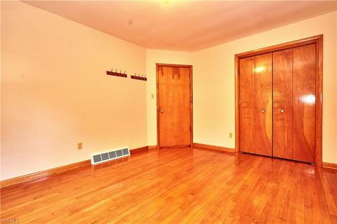 2863 Kendall Rd, Copley, OH 44321 photo 24