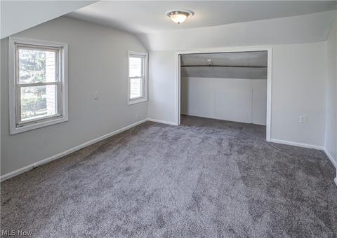 1423 Lorimer Rd, Parma, OH 44134 photo 23