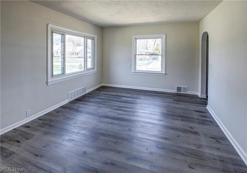1423 Lorimer Rd, Parma, OH 44134 photo 21